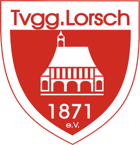 TVgg Lorsch